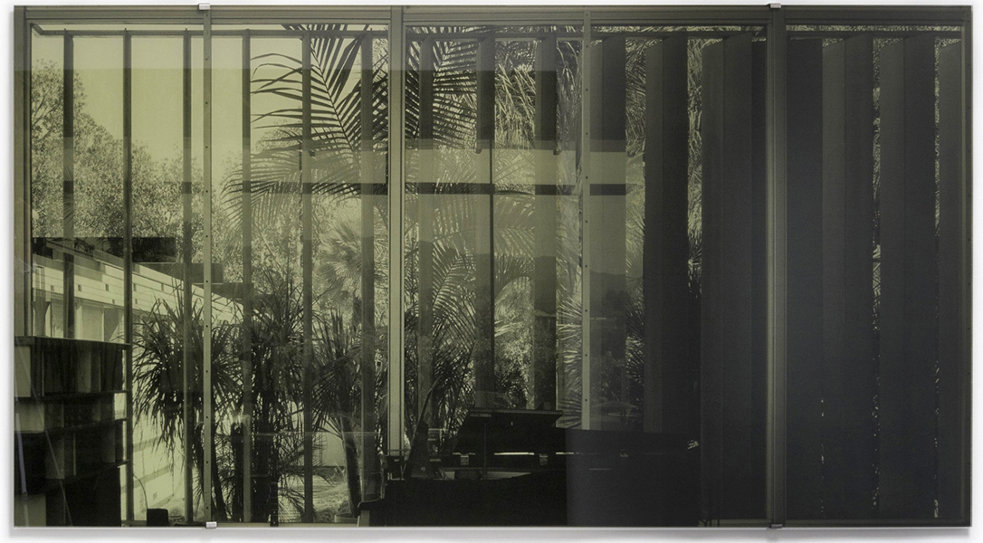 abstrct neighbors