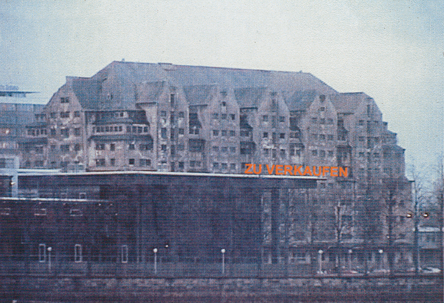 Dresden