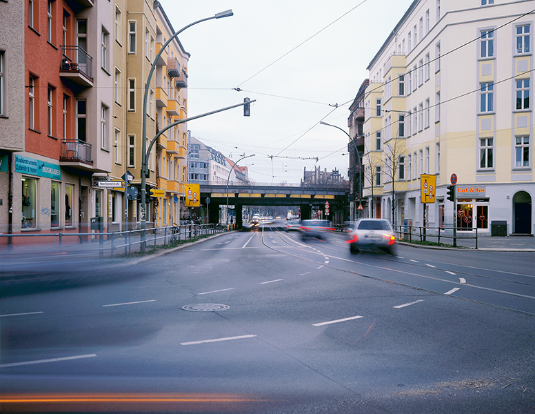 Dresden