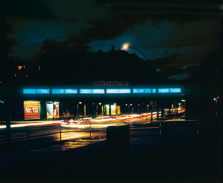 Dresden