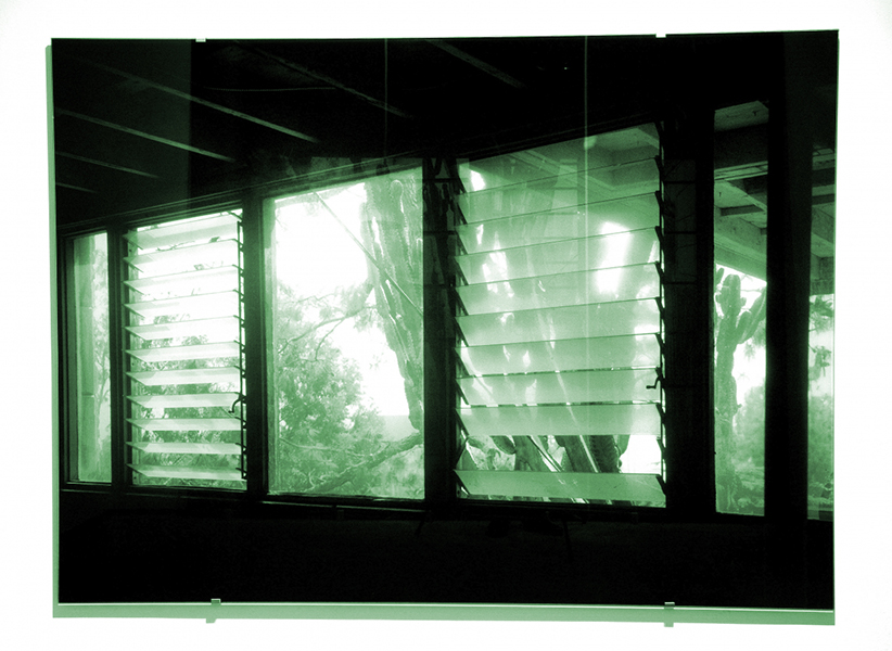 lichtspiel