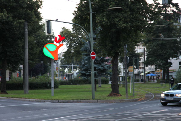 Pankow
