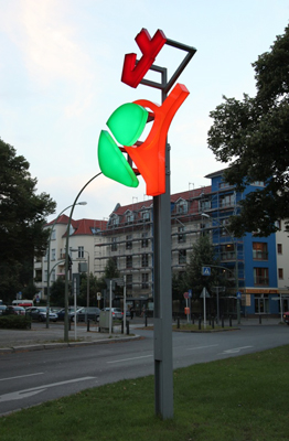 Pankow