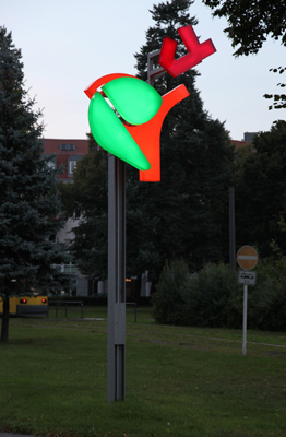 pankow