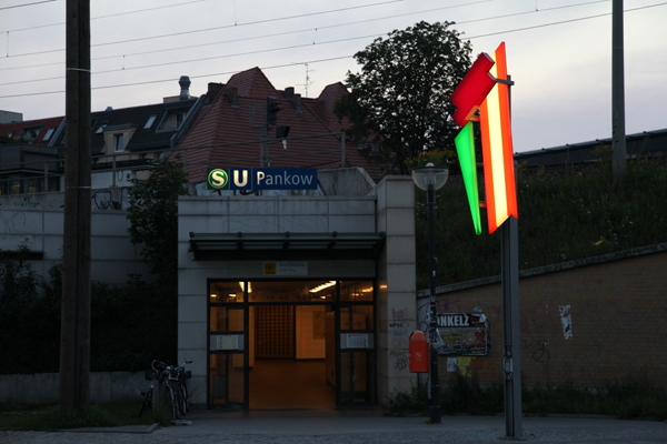 Pankow