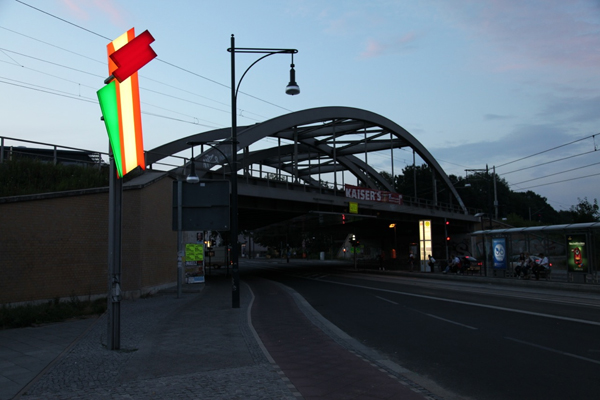 Pankow