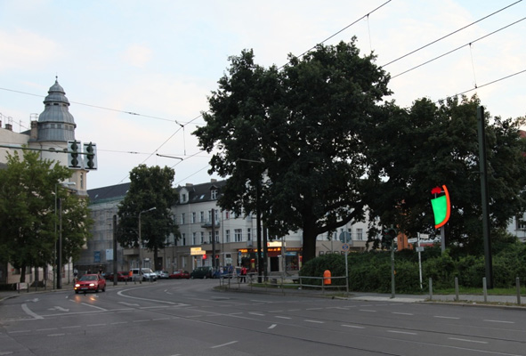 Pankow