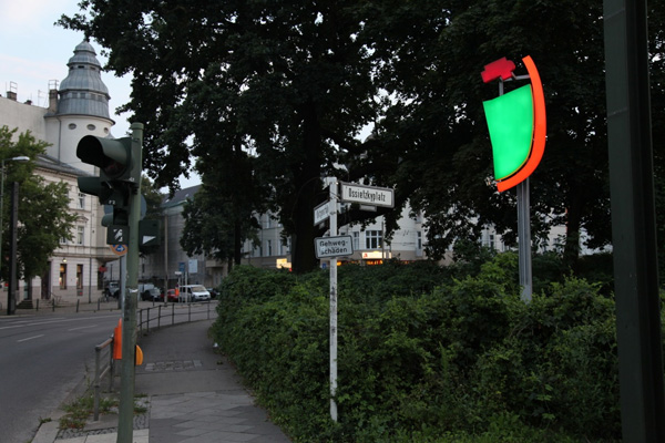 Pankow
