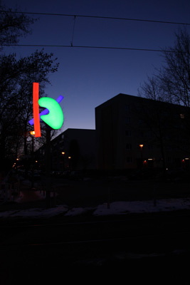 Pankow