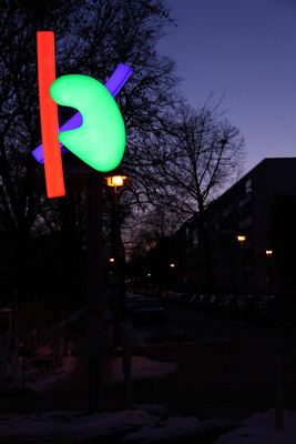 Pankow