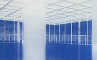 Neue Nationalgalerie