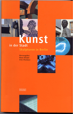 catalog2