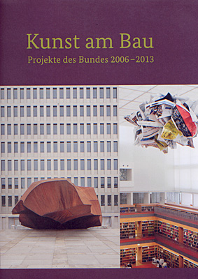 Kunst_am_Bau