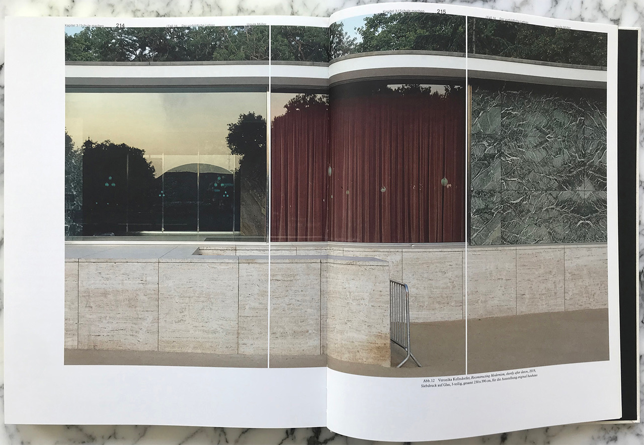bauhaus