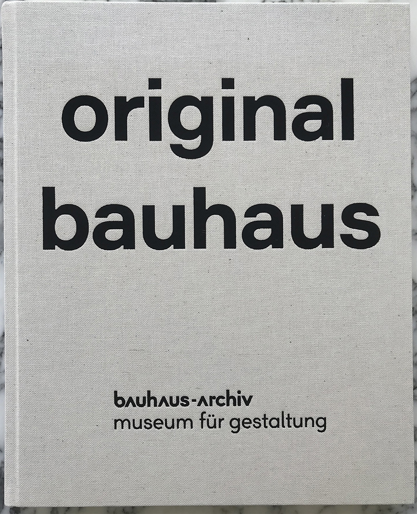 bauhaus