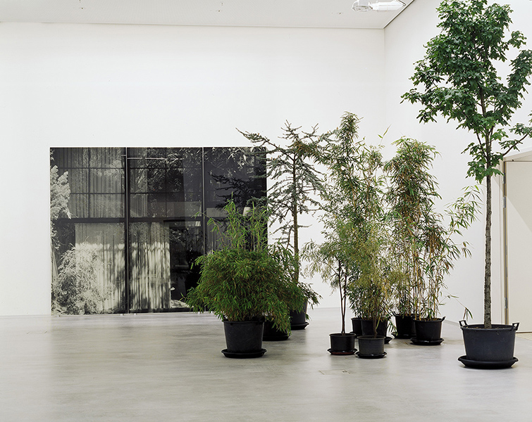 Berlinische Galerie