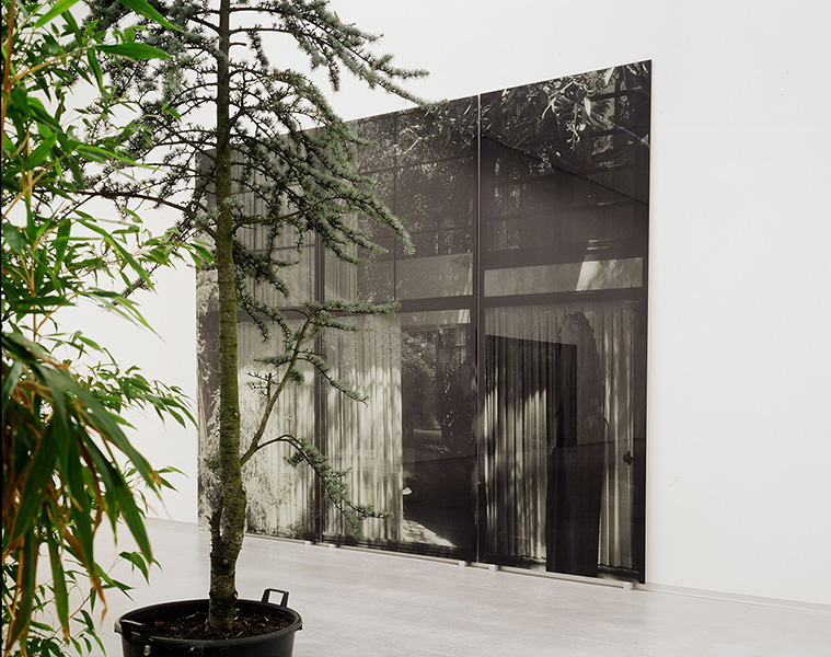 berlinische Galerie