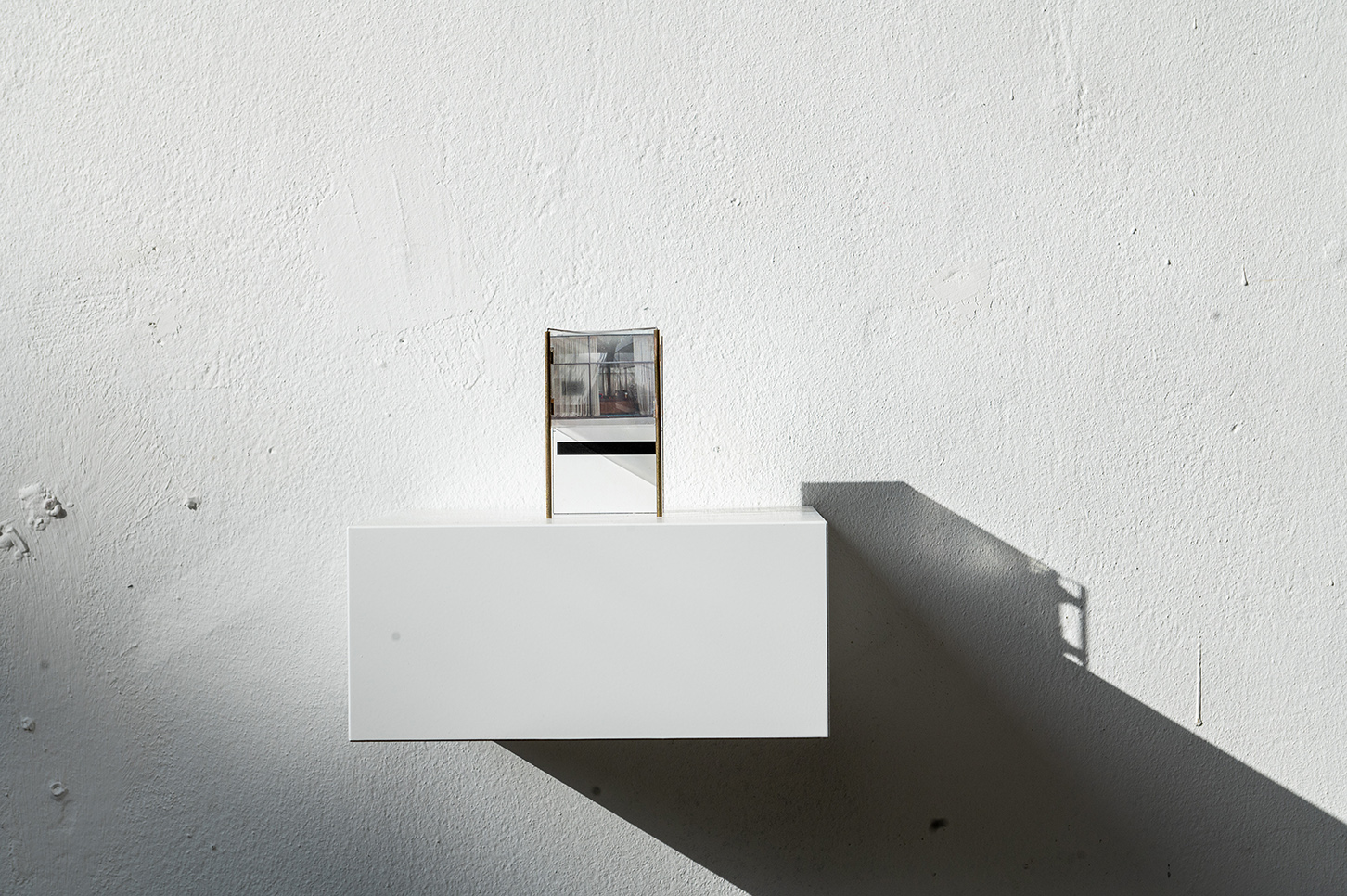 Architectures of Cohabitation