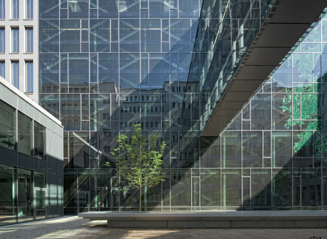 familienministerium