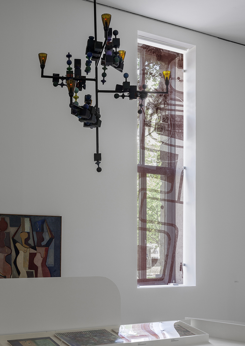Kunsthalle 2017