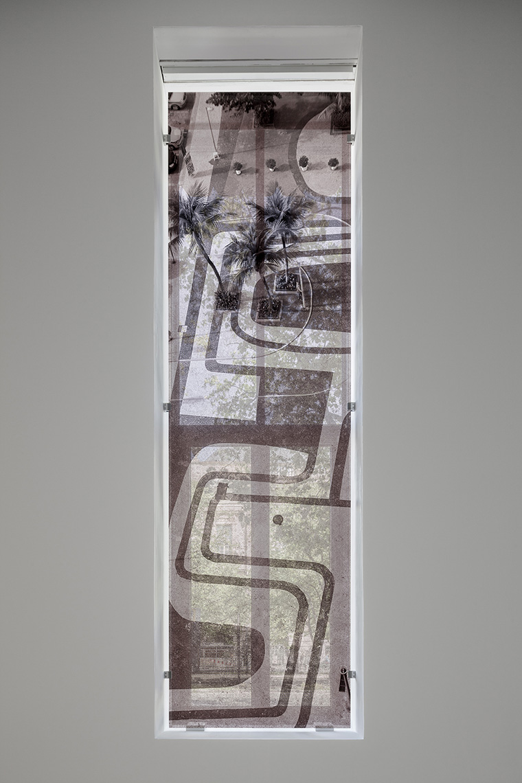 Kunsthalle 2017