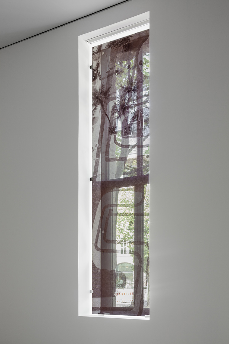 Kunsthalle2017