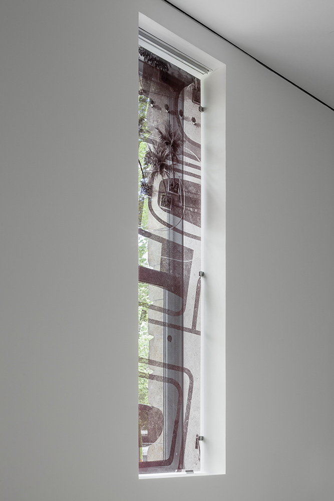 Kunsthalle2017