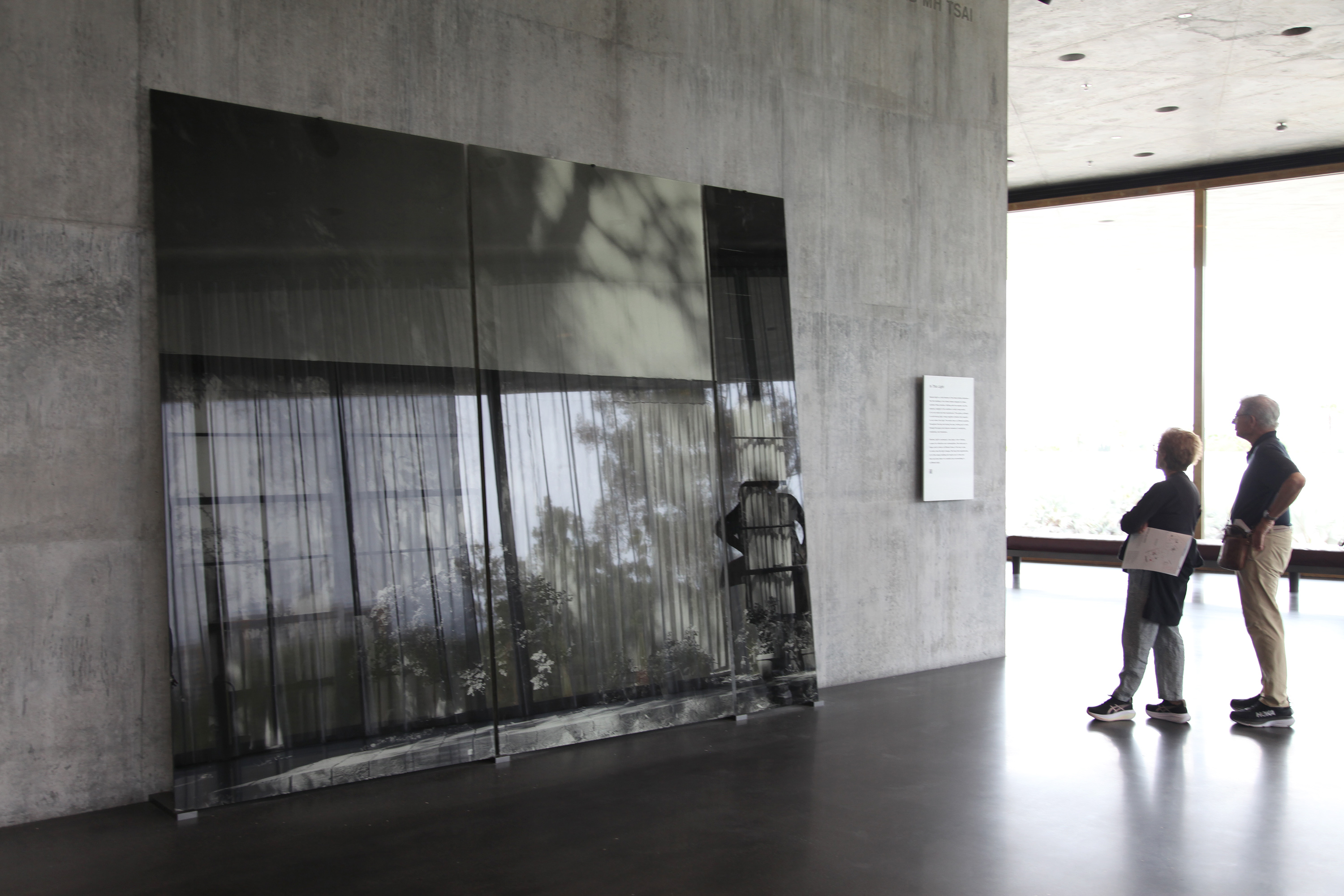lacma 2026