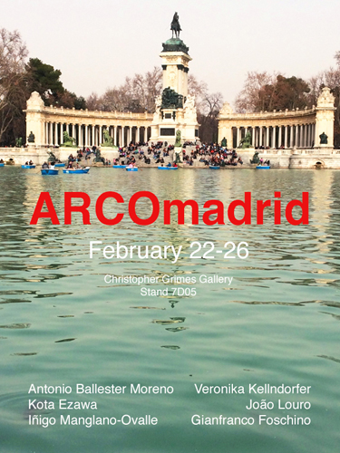 Arco 2017