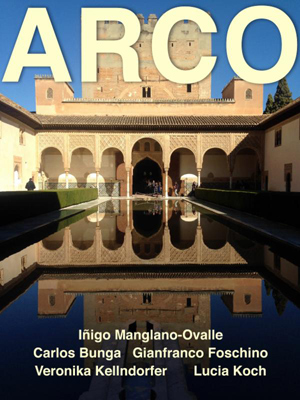arco 2015