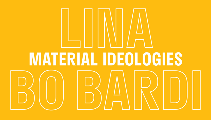 material ideologies