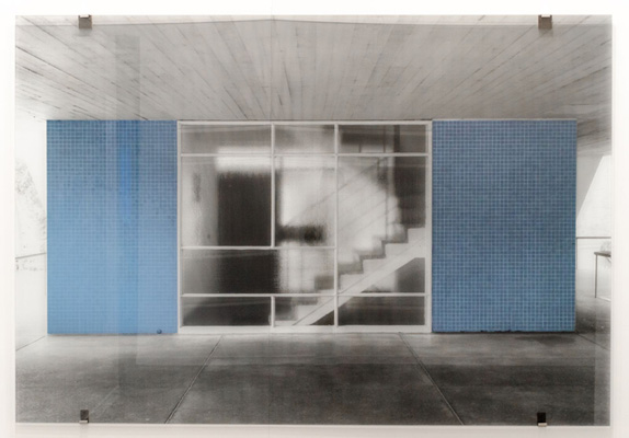 niemeyer