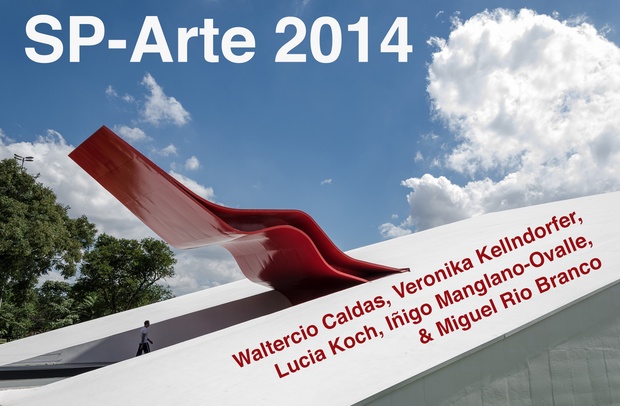 spa 2014