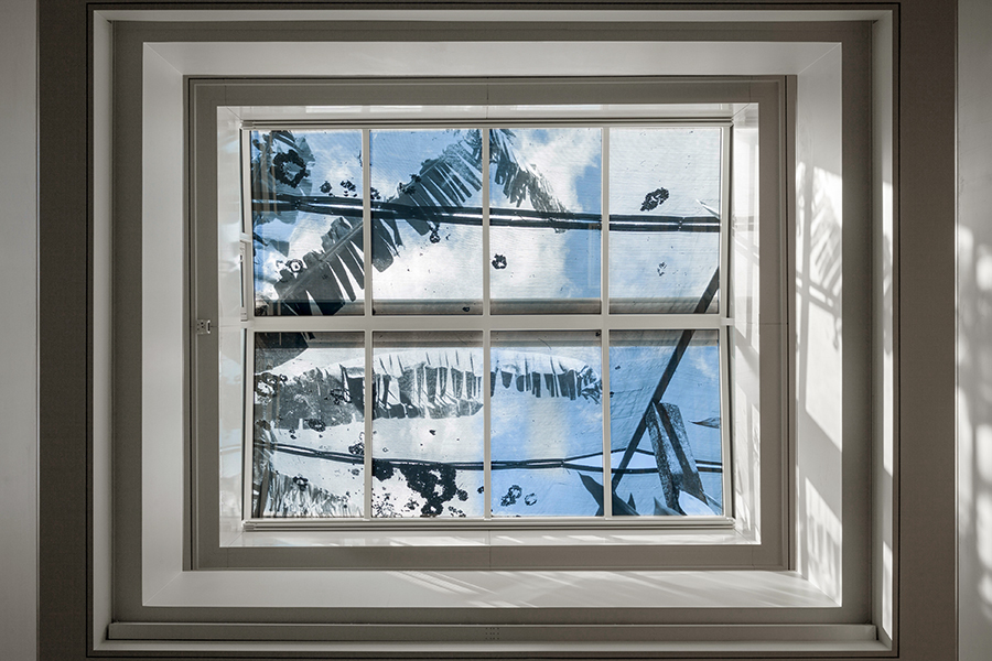 kunsthalle 2017
