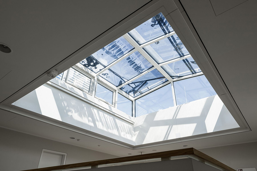 kunsthalle 2017