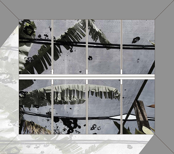 kunsthalle 2017