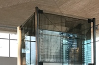 Oslo Aufbau