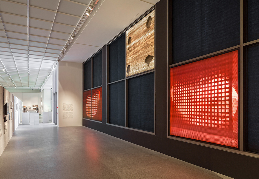 lina bo bardi ausstellung