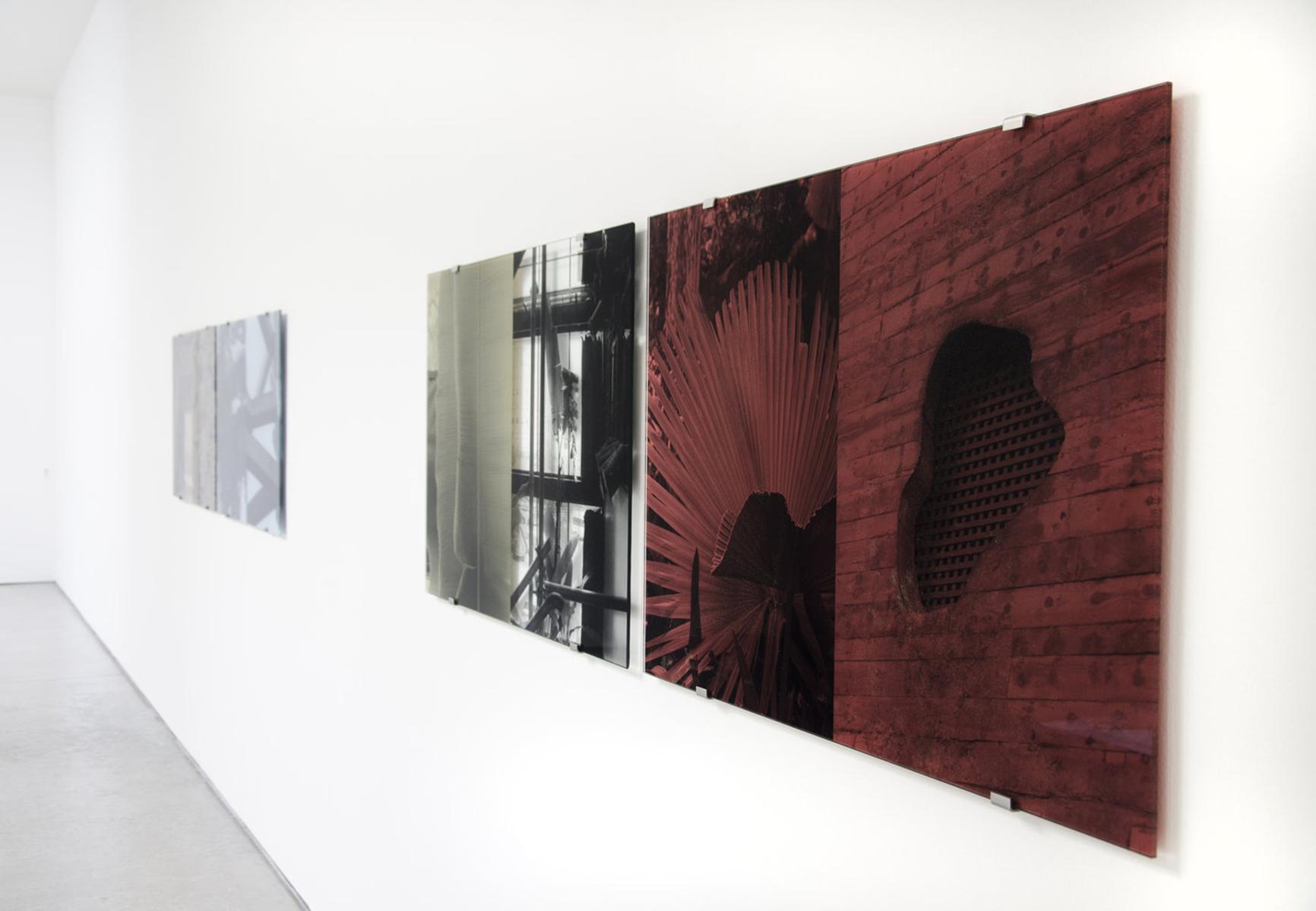 Tropical Modernism: Lina Bo Bardi