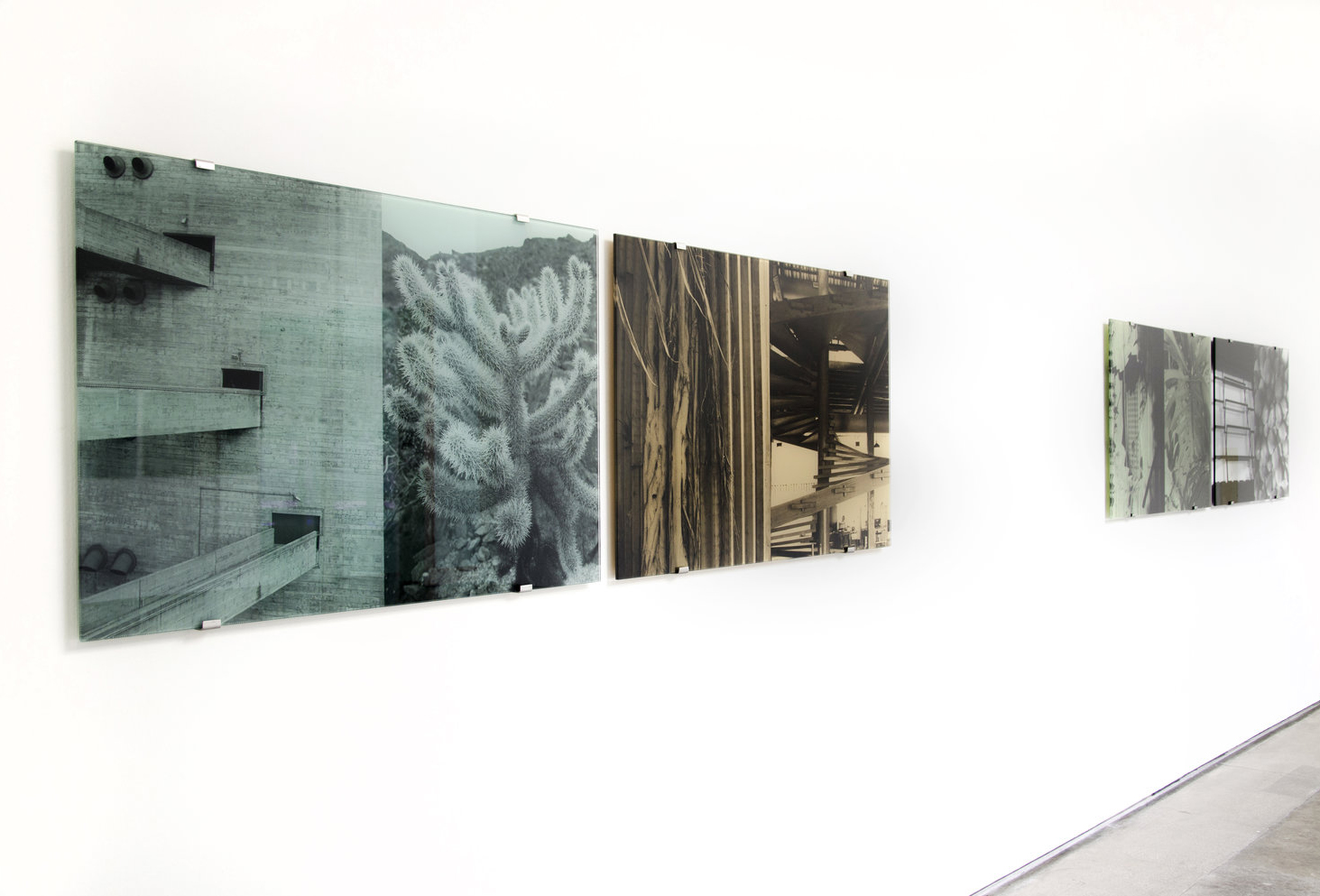 Tropical Modernism: Lina Bo Bardi